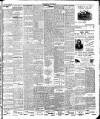 Essex Guardian Saturday 01 October 1904 Page 3