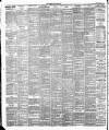 Essex Guardian Saturday 01 October 1904 Page 8
