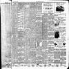 Essex Guardian Saturday 15 October 1904 Page 3