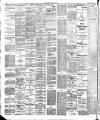 Essex Guardian Saturday 22 October 1904 Page 4