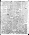 Essex Guardian Saturday 22 October 1904 Page 5