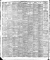 Essex Guardian Saturday 05 November 1904 Page 8