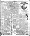 Essex Guardian Saturday 12 November 1904 Page 7