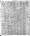 Essex Guardian Saturday 12 November 1904 Page 8