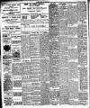 Essex Guardian Saturday 14 January 1905 Page 2