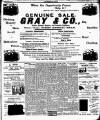 Essex Guardian Saturday 14 January 1905 Page 3