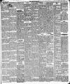 Essex Guardian Saturday 14 January 1905 Page 5