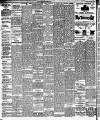 Essex Guardian Saturday 14 January 1905 Page 6