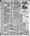 Essex Guardian Saturday 14 January 1905 Page 7