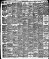 Essex Guardian Saturday 14 January 1905 Page 8