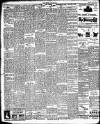 Essex Guardian Saturday 04 February 1905 Page 6