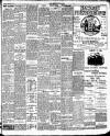 Essex Guardian Saturday 04 February 1905 Page 7