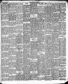 Essex Guardian Saturday 11 February 1905 Page 5
