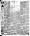 Essex Guardian Saturday 02 September 1905 Page 2