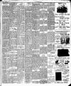 Essex Guardian Saturday 02 September 1905 Page 3