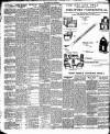 Essex Guardian Saturday 02 September 1905 Page 6