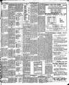 Essex Guardian Saturday 02 September 1905 Page 7