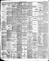 Essex Guardian Saturday 23 September 1905 Page 4