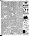 Essex Guardian Saturday 23 September 1905 Page 6