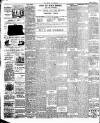 Essex Guardian Saturday 07 October 1905 Page 2