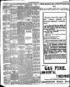 Essex Guardian Saturday 07 October 1905 Page 8