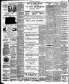 Essex Guardian Saturday 14 October 1905 Page 2