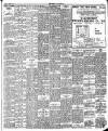 Essex Guardian Saturday 14 October 1905 Page 3