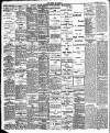 Essex Guardian Saturday 14 October 1905 Page 4