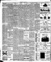 Essex Guardian Saturday 14 October 1905 Page 6