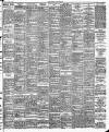 Essex Guardian Saturday 14 October 1905 Page 7