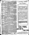 Essex Guardian Saturday 14 October 1905 Page 8