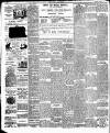 Essex Guardian Saturday 21 October 1905 Page 2