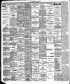 Essex Guardian Saturday 21 October 1905 Page 4