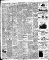 Essex Guardian Saturday 21 October 1905 Page 6