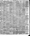 Essex Guardian Saturday 21 October 1905 Page 7