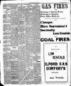 Essex Guardian Saturday 21 October 1905 Page 8