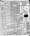 Essex Guardian Saturday 28 October 1905 Page 3