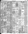 Essex Guardian Saturday 28 October 1905 Page 4