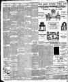 Essex Guardian Saturday 28 October 1905 Page 6