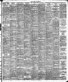 Essex Guardian Saturday 28 October 1905 Page 7