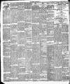 Essex Guardian Saturday 28 October 1905 Page 8