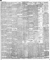 Essex Guardian Saturday 25 November 1905 Page 5