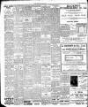 Essex Guardian Saturday 25 November 1905 Page 6
