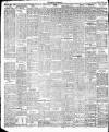 Essex Guardian Saturday 25 November 1905 Page 8