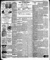 Essex Guardian Saturday 30 December 1905 Page 2