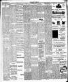 Essex Guardian Saturday 30 December 1905 Page 3