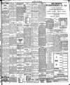 Essex Guardian Saturday 30 December 1905 Page 7