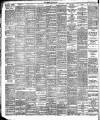 Essex Guardian Saturday 30 December 1905 Page 8