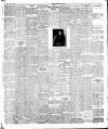 Essex Guardian Saturday 06 January 1906 Page 5