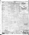 Essex Guardian Saturday 06 January 1906 Page 6